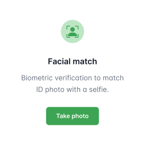 facial